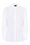 Camicia Emporio Armani